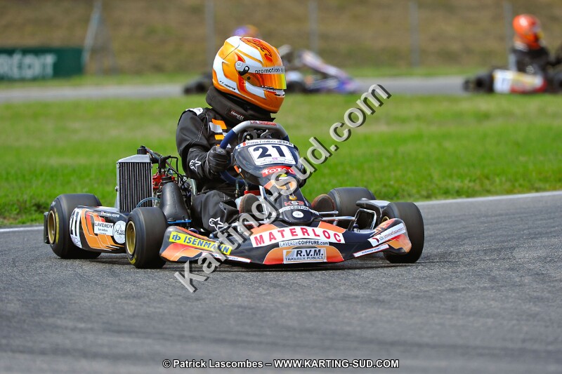 DSC_ (538).jpg
